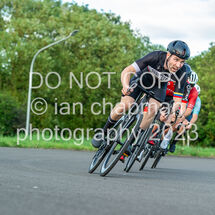 27-07-2023CliffPrattRd7-40