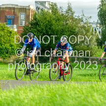 27-07-2023CliffPrattRd7-41