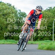 27-07-2023CliffPrattRd7-42