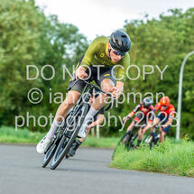 27-07-2023CliffPrattRd7-43