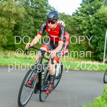 27-07-2023CliffPrattRd7-44