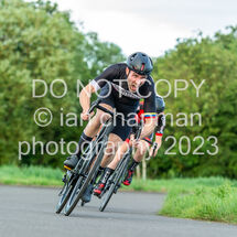 27-07-2023CliffPrattRd7-45