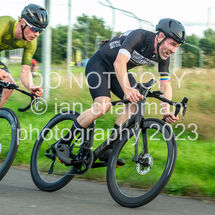 27-07-2023CliffPrattRd7-46