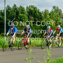 27-07-2023CliffPrattRd7-47