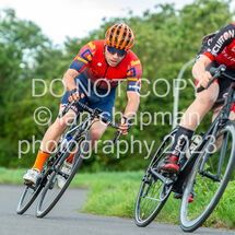 27-07-2023CliffPrattRd7-48