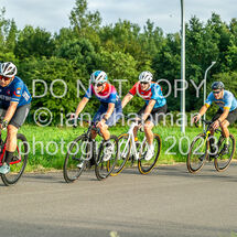 27-07-2023CliffPrattRd7-49