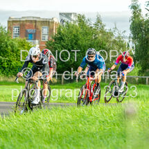 27-07-2023CliffPrattRd7-4