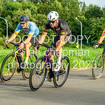 27-07-2023CliffPrattRd7-50