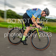 27-07-2023CliffPrattRd7-51