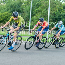 27-07-2023CliffPrattRd7-52