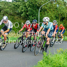 27-07-2023CliffPrattRd7-53