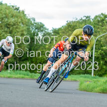 27-07-2023CliffPrattRd7-54