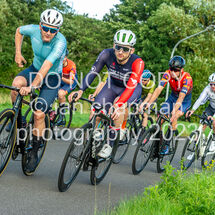 27-07-2023CliffPrattRd7-55