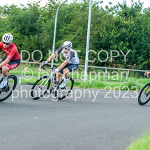 27-07-2023CliffPrattRd7-56