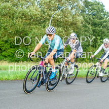 27-07-2023CliffPrattRd7-57