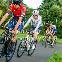 27-07-2023CliffPrattRd7-58