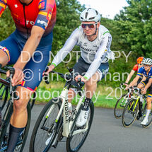 27-07-2023CliffPrattRd7-59