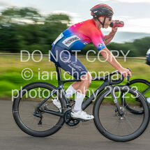 27-07-2023CliffPrattRd7-5