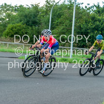 27-07-2023CliffPrattRd7-60