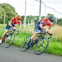 27-07-2023CliffPrattRd7-61