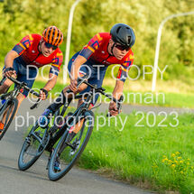 27-07-2023CliffPrattRd7-62