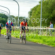 27-07-2023CliffPrattRd7-63