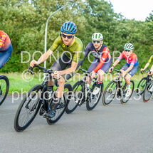 27-07-2023CliffPrattRd7-64