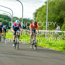 27-07-2023CliffPrattRd7-65