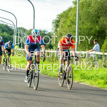 27-07-2023CliffPrattRd7-66