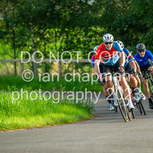 27-07-2023CliffPrattRd7-67