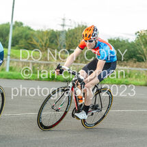 27-07-2023CliffPrattRd7-68