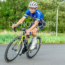 27-07-2023CliffPrattRd7-69