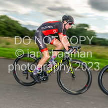 27-07-2023CliffPrattRd7-6