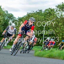 27-07-2023CliffPrattRd7-70