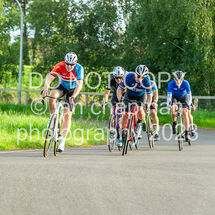 27-07-2023CliffPrattRd7-71