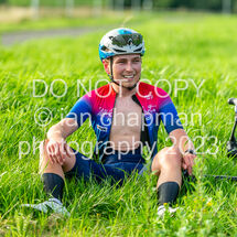 27-07-2023CliffPrattRd7-72