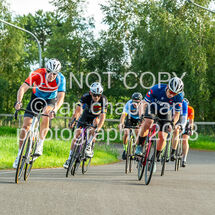 27-07-2023CliffPrattRd7-73