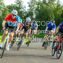 27-07-2023CliffPrattRd7-74