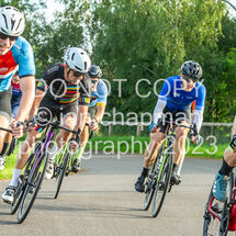 27-07-2023CliffPrattRd7-75