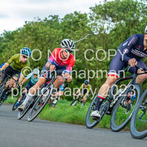 27-07-2023CliffPrattRd7-76