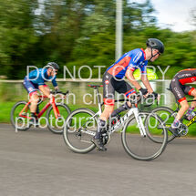 27-07-2023CliffPrattRd7-77