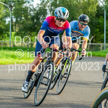 27-07-2023CliffPrattRd7-78