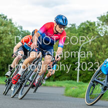 27-07-2023CliffPrattRd7-79