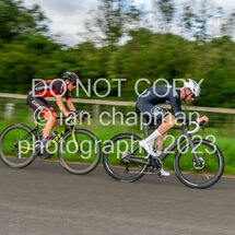 27-07-2023CliffPrattRd7-7