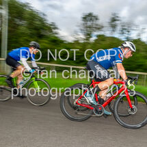 27-07-2023CliffPrattRd7-80