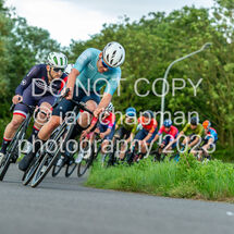 27-07-2023CliffPrattRd7-81