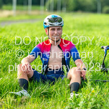 27-07-2023CliffPrattRd7-82