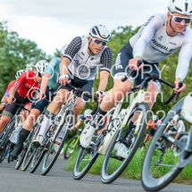 27-07-2023CliffPrattRd7-83