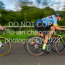 27-07-2023CliffPrattRd7-84