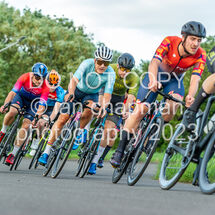 27-07-2023CliffPrattRd7-85